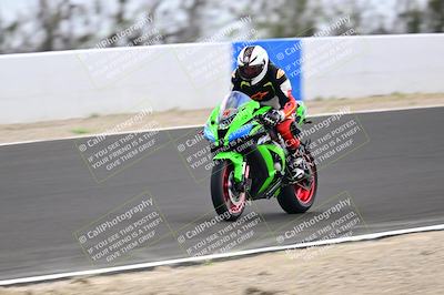 media/Apr-18-2025-TrackDaz (Fri) [[45f5874c44]]/A Group/Session 3 (Turn 6 - Outside)/